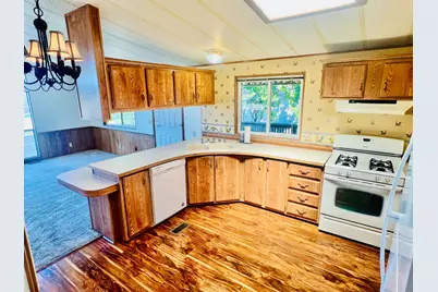 Live Oak Boulevard #2, Yuba City, CA 95991 - Photo 9