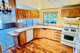 Live Oak Blvd, Yuba City, CA 95991 - Photo 9