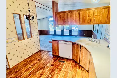 Live Oak Boulevard #2, Yuba City, CA 95991 - Photo 11