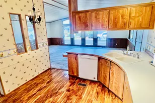 Live Oak Blvd, Yuba City, CA 95991 - Photo 11