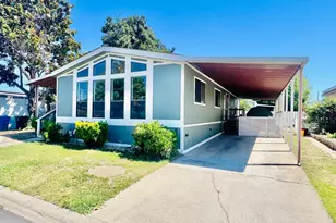 Live Oak Blvd, Yuba City, CA 95991 - Photo 3