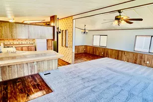 Live Oak Blvd, Yuba City, CA 95991 - Photo 5