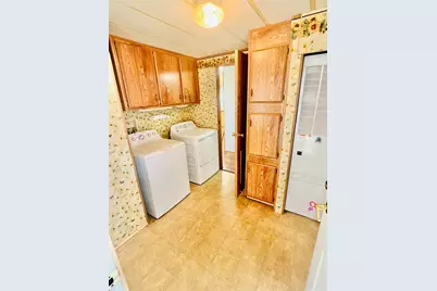 Live Oak Boulevard #2, Yuba City, CA 95991 - Photo 17