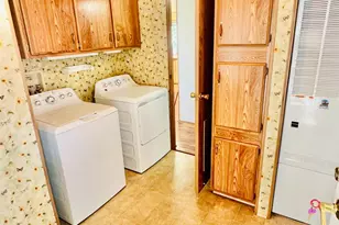 Live Oak Blvd, Yuba City, CA 95991 - Photo 17