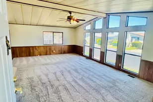 Live Oak Blvd, Yuba City, CA 95991 - Photo 5