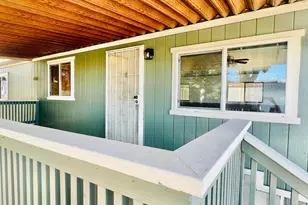 Live Oak Blvd, Yuba City, CA 95991 - Photo 3