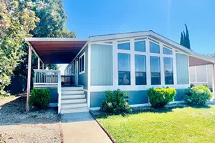 Live Oak Blvd, Yuba City, CA 95991 - Photo 1