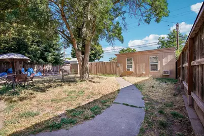 715 E Roseburg Avenue, Modesto, CA 95350 - Photo 25