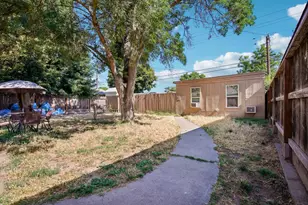 715 E Roseburg Ave, Modesto, CA 95350 - Photo 25