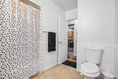 715 E Roseburg Avenue, Modesto, CA 95350 - Photo 19