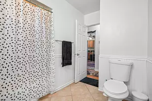 715 E Roseburg Ave, Modesto, CA 95350 - Photo 19