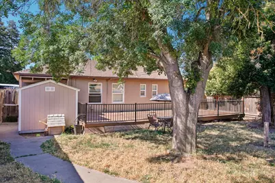 715 E Roseburg Avenue, Modesto, CA 95350 - Photo 27