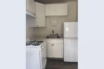 715 E Roseburg Avenue, Modesto, CA 95350 - Photo 35