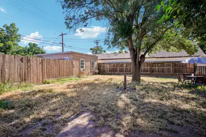 715 E Roseburg Avenue, Modesto, CA 95350 - Photo 31