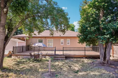 715 E Roseburg Avenue, Modesto, CA 95350 - Photo 25