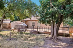 715 E Roseburg Ave, Modesto, CA 95350 - Photo 27