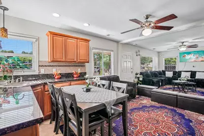 715 E Roseburg Avenue, Modesto, CA 95350 - Photo 13