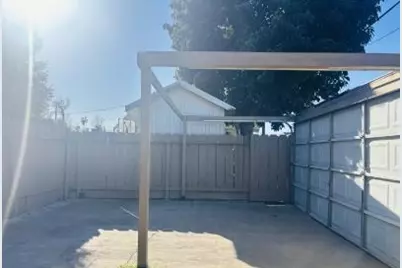 715 E Roseburg Avenue, Modesto, CA 95350 - Photo 37