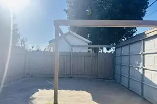 715 E Roseburg Ave, Modesto, CA 95350 - Photo 37