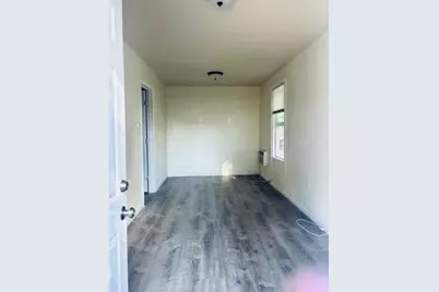 715 E Roseburg Avenue, Modesto, CA 95350 - Photo 35
