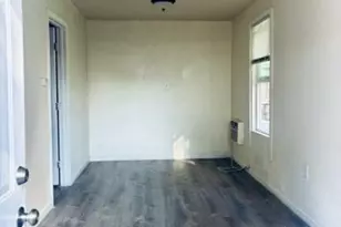 715 E Roseburg Ave, Modesto, CA 95350 - Photo 35