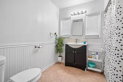 715 E Roseburg Avenue, Modesto, CA 95350 - Photo 17