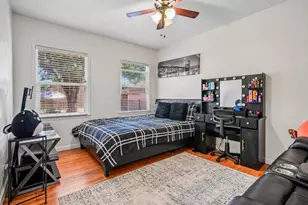715 E Roseburg Ave, Modesto, CA 95350 - Photo 15