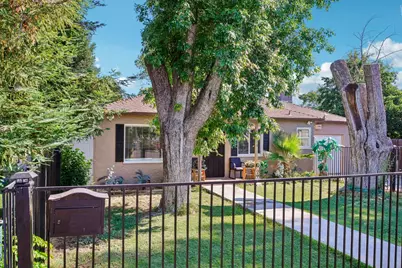 715 E Roseburg Avenue, Modesto, CA 95350 - Photo 3