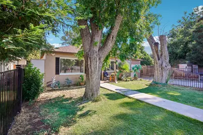 715 E Roseburg Avenue, Modesto, CA 95350 - Photo 5