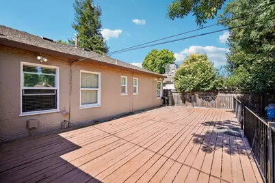 715 E Roseburg Avenue, Modesto, CA 95350 - Photo 29