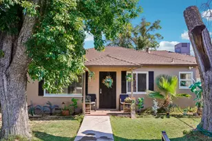 715 E Roseburg Ave, Modesto, CA 95350 - Photo 1