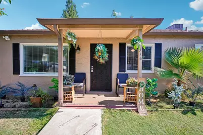 715 E Roseburg Avenue, Modesto, CA 95350 - Photo 7