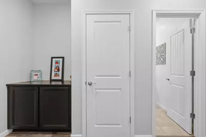 1070 Hacienda Drive, Plumas Lake, CA 95961 - Photo 21