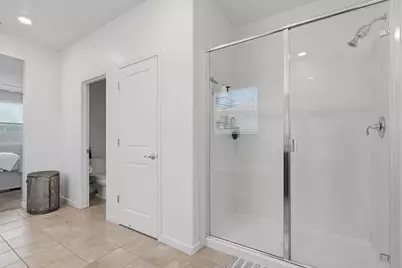 1070 Hacienda Drive, Plumas Lake, CA 95961 - Photo 17