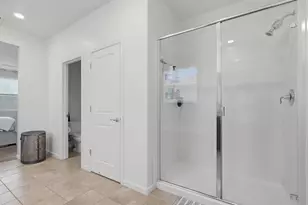 1070 Hacienda Dr, Plumas Lake, CA 95961 - Photo 17