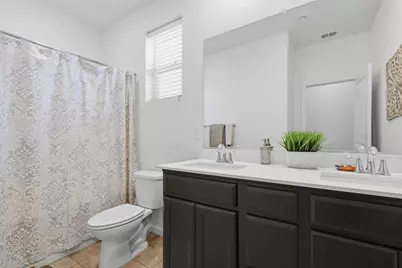 1070 Hacienda Drive, Plumas Lake, CA 95961 - Photo 23