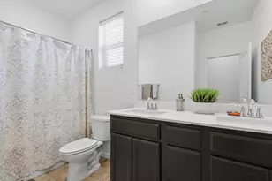 1070 Hacienda Dr, Plumas Lake, CA 95961 - Photo 23