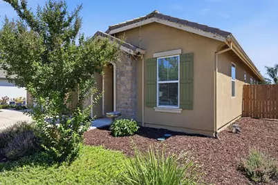 1070 Hacienda Drive, Plumas Lake, CA 95961 - Photo 29