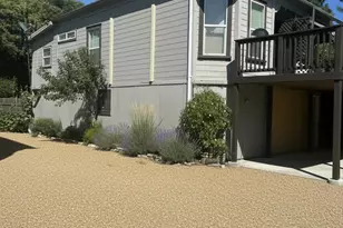 119 S Riverside Ave, Courtland, CA 95615 - Photo 1