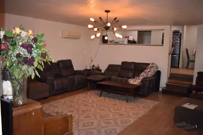120 W Q Street, Rio Linda, CA 95673 - Photo 5