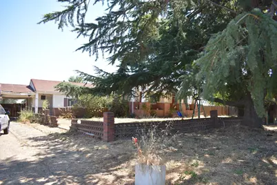 120 W Q Street, Rio Linda, CA 95673 - Photo 3