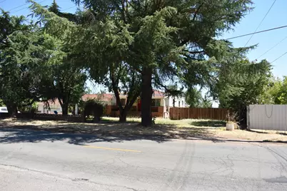 120 W Q Street, Rio Linda, CA 95673 - Photo 1