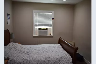 120 W Q Street, Rio Linda, CA 95673 - Photo 13