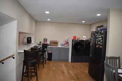 120 W Q Street, Rio Linda, CA 95673 - Photo 9
