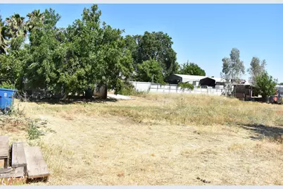 120 W Q Street, Rio Linda, CA 95673 - Photo 15