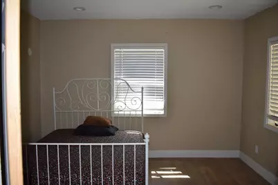 120 W Q Street, Rio Linda, CA 95673 - Photo 11