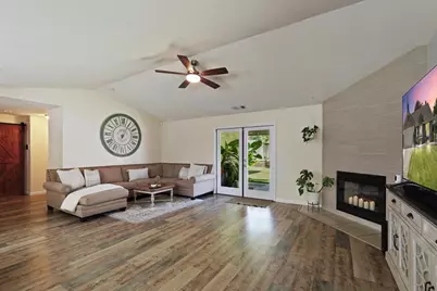 1405 Marynell Drive, Ceres, CA 95307 - Photo 7