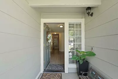 1405 Marynell Drive, Ceres, CA 95307 - Photo 5