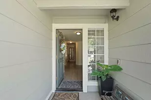 1405 Marynell Dr, Ceres, CA 95307 - Photo 5