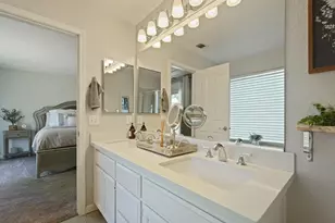 1405 Marynell Dr, Ceres, CA 95307 - Photo 33